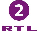 RTL 2 HR